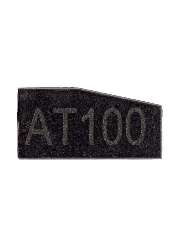 AUTEL AT100 Super Transponder Chip - Universal Key Programming Chip Compatible with IM508 IM608 KM100 - Image 4